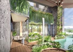 Alocassia Apartments (D10), Condominium #486626101